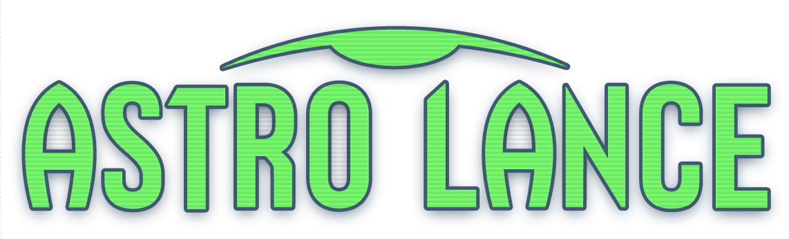 AstroLance